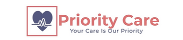 Priority Care Services